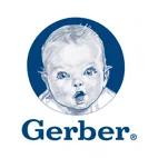 Gerber